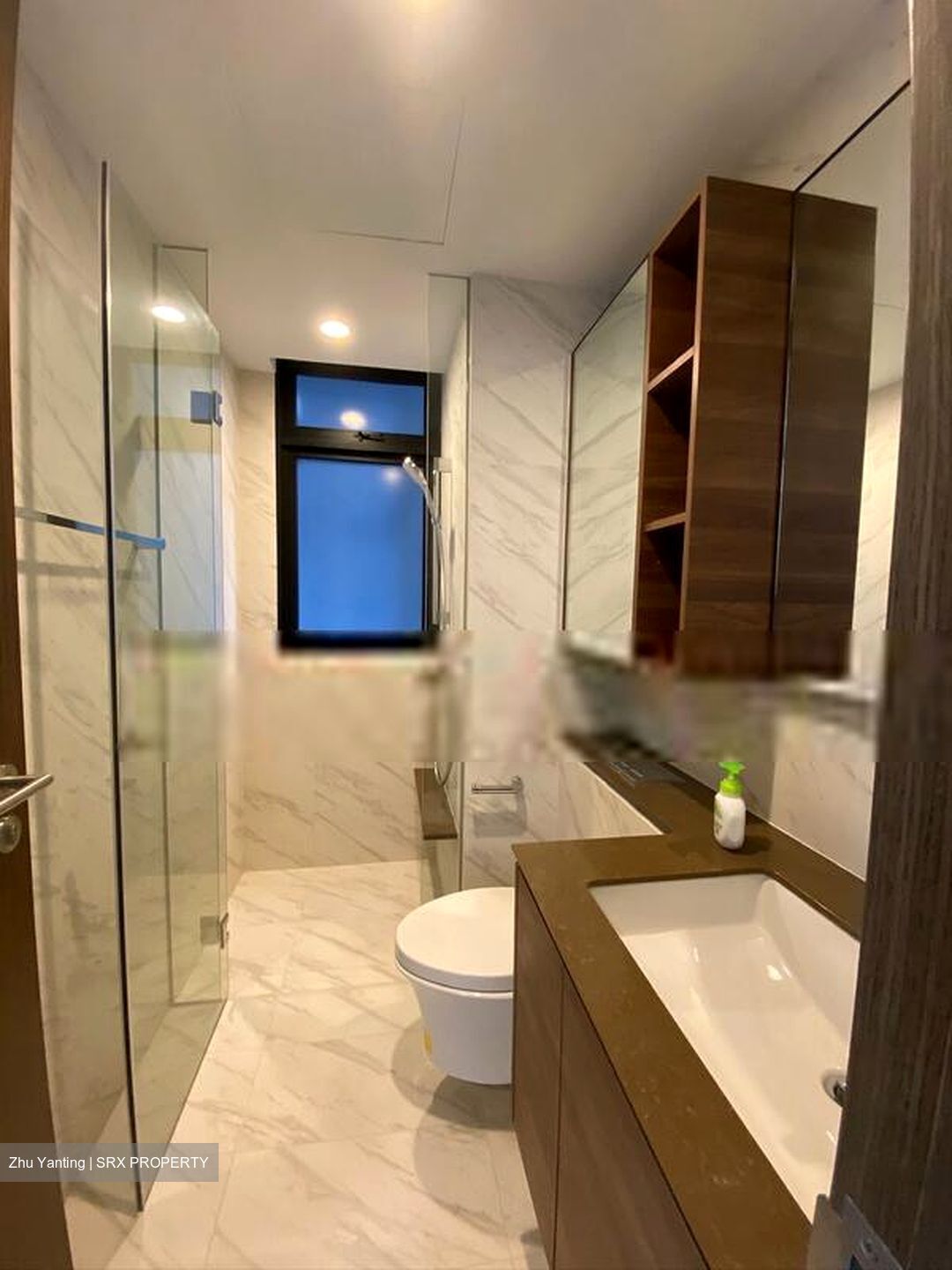 Le Quest (D23), Apartment #586814831